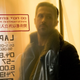 Image for article titled 9 Questions We Have After Seeing Blade Runner 2049
